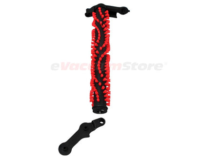 Bissell Brushroll Complete for 1699 Pro Heat Steam Vac  Part #2101128