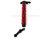 Bissell Brushroll Complete for 1699 Pro Heat Steam Vac  Part #2101128