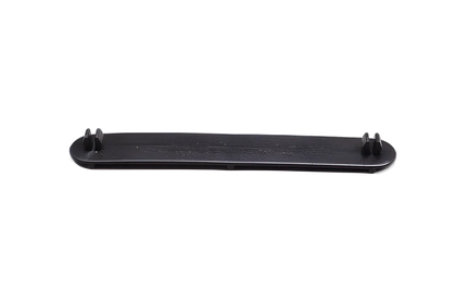Hoover Bag Support Strap for Concept II Vacuum – Part #36131050 available at Ace Vacuums