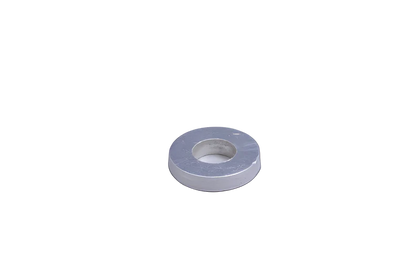 Kirby Thick Washer for Belt Lifter (OEM) for 1CR & 1CB Vacuums – Part #145969S available at Ace Vacuums