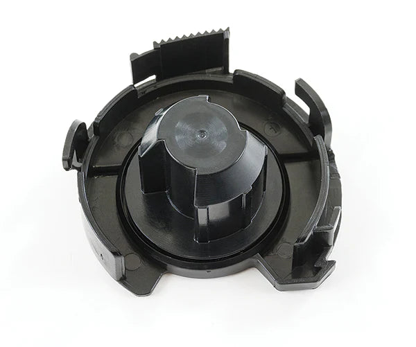 Advance cover for UPT/Clarke GU12DMU and Carpet Master GU12  Part #1470944500