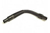 Advance Hose for Spectrum 12P Commerical Upright vacuum, GU12, GU15   Part #1470950500