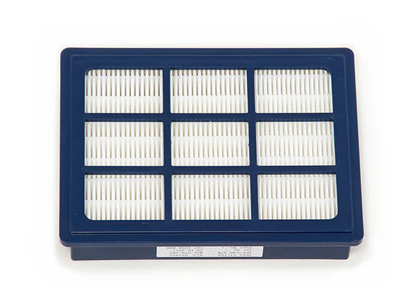 Advance Hepa Filter for Spectrum 12P, H13, VU500, GU12, GU15, 112, 115   Part #1471250600