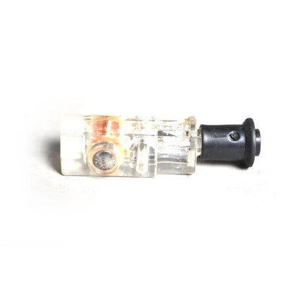 Kirby Genuine Brushroll Sensor Assembly – Part #148686 available at Ace Vacuums