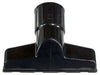 Sebo Upholstery Nozzle (black) #1491SW