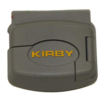 Kirby Belt Lifter Body with Lever & Label for Ultimate G & Diamond Edition Vacuums – Part #159204 available at Ace Vacuums