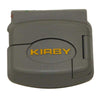 Kirby Belt Lifter Body with Lever & Label for Ultimate G & Diamond Edition Vacuums – Part #159204