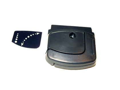 Kirby Belt Lifter Body with Label for G4 Vacuum Cleaner – Parts #144093 / 159293S available at Ace Vacuums