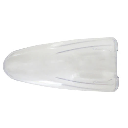 Bissell Steam Mop Water Tank Without Cap & Insert – Part #1603246