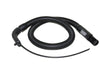 Bissell Black Spot Clean Hose and Handle Assembly for 5207, 5207-1, 5207-8, 5207-A, 5207-R, 5207-T, 5207-W, 2513, 2694 – Part  #1600045