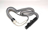 Bissell Black Spot Clean Hose and Handle Assembly for 5207, 5207-1, 5207-8, 5207-A, 5207-R, 5207-T, 5207-W, 2513, 2694 – Part  #1600045