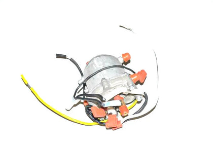 Bissell Steam Heater – Part #1603366 available at Ace Vacuums
