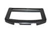 Bissell 1543 Symphony Pet Carpet Glide   Part #1603730