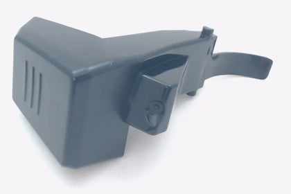 Bissell PowerLifter Pet Vacuum Release Pedal – OEM Replacement Part #1604128 available at Ace Vacuums