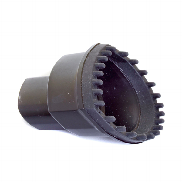 BISSELL BOLT Pet Hair Nozzle Tool 1604271