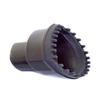 BISSELL BOLT Pet Hair Nozzle Tool 1604271 available at Ace Vacuums