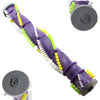 Bissell Brushroll for 1819, 1890, 2252, 2489, 2490  Part # 1611230
