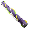 Bissell Brushroll for 1819, 1890, 2252, 2489, 2490  Part # 1611230