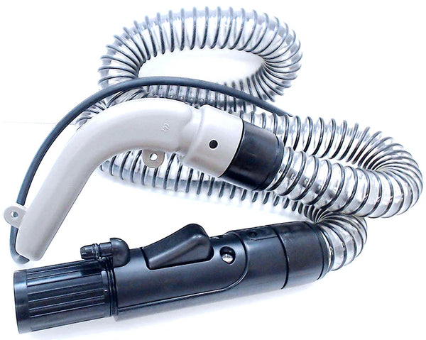 Bissell Black Spot Clean Hose and Handle Assembly for 5207, 5207-1, 5207-8, 5207-A, 5207-R, 5207-T, 5207-W, 2513, 2694 – Part  #1600045