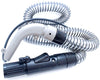 Bissell Black Spot Clean Hose and Handle Assembly for 5207, 5207-1, 5207-8, 5207-A, 5207-R, 5207-T, 5207-W, 2513, 2694 – Part  #1600045