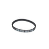 Bissell OEM Large Geared Belt for 1548 Pro Heat Revolution  Part #1606418