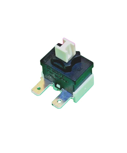 Bissell Switch for ProHeat Revolution Carpet Cleaner – Part #1606425 available at Ace Vacuums