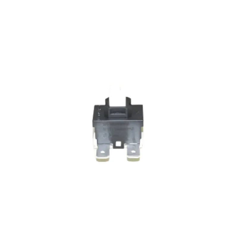 Buy Bissell Switch 1606425 for ProHeat Revolution Carpet Cleaner | Ace ...