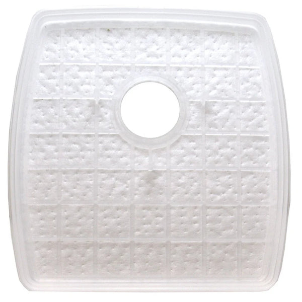 Bissell Bin Filter for 1605 Upright Vacuum – Part #1607383