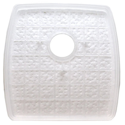 Bissell Bin Filter for 1605 Upright Vacuum – Part #1607383 available at Ace Vacuums