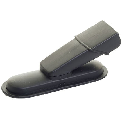 BISSELL Pet Hair Eraser Hand Vacuum Upholstery Tool 1608659 available at Ace Vacuums
