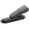 BISSELL Pet Hair Eraser Hand Vacuum Upholstery Tool 1608659 available at Ace Vacuums