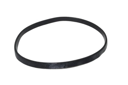 Bissell Gasket for Dirty Tank Cover – Part #1608694 available at Ace Vacuums