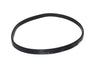 Bissell Gasket for Dirty Tank Cover – Part #1608694