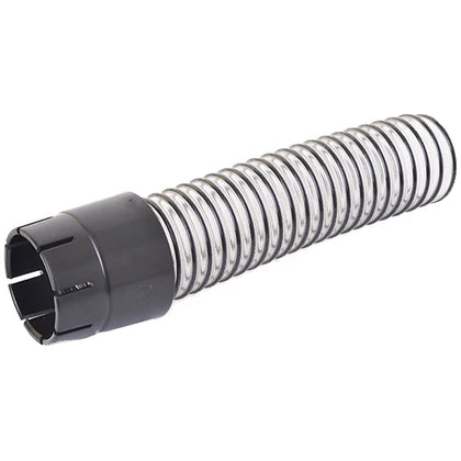 Bissell Lower Hose Assembly for 1650 Series Vacuums – Part #1608844 available at Ace Vacuums