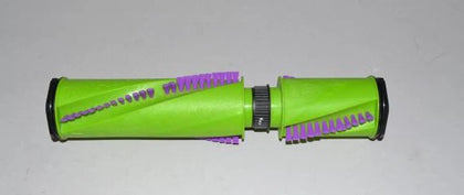 Bissell Brushroll for 1650 Upright  Part #1608855