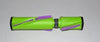 Bissell Brushroll for 1650 Upright  Part #1608855