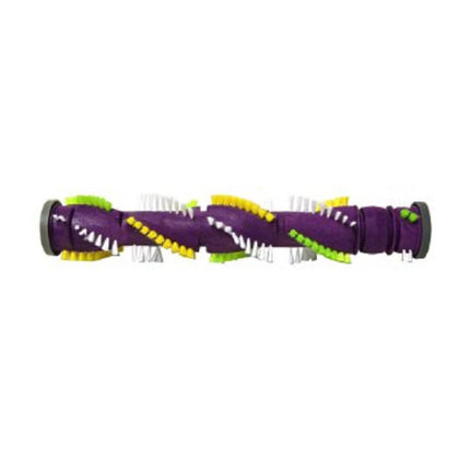 Bissell Brushroll for 1309 Upright ( Deep Grooves )   Part #1609124