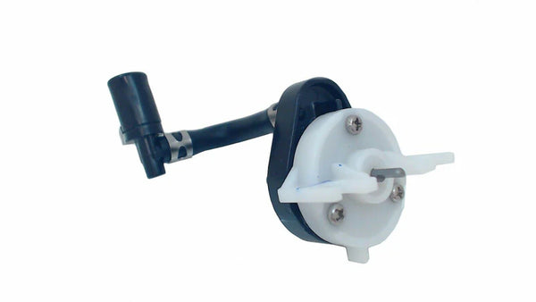 Bissell ProHeat 2X Revolution Carpet Cleaner Pump – Part #1609212