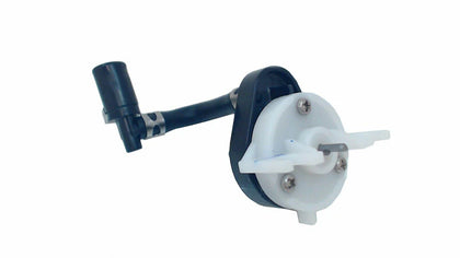 Bissell ProHeat 2X Revolution Carpet Cleaner Pump – Part #1609212 available at Ace Vacuums