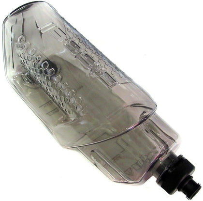Bissell Clean Water Tank for 1785 CrossWave – Part #1609593 available at Ace Vacuums
