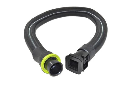 Bissell Hose Assembly for Models 281, 22813, 22818, 2461, 24619, 24613 – Part #1616285 available at Ace Vacuums