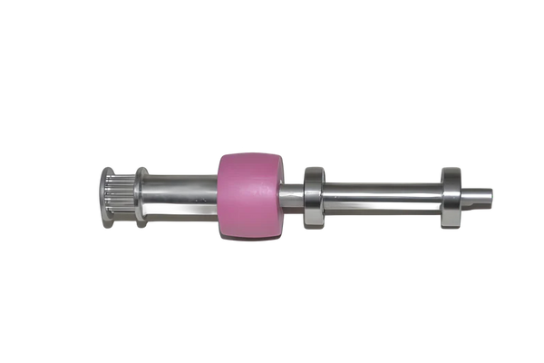 Bissell Jack Shaft for 1548, 1550, 1986, 2007 Steam Vac – OEM Part #1610501