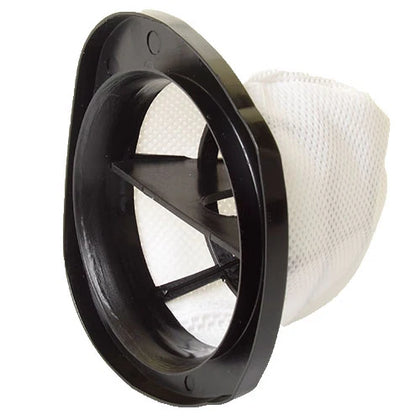 Bissell Filter Assembly for Select 2030 Series 3-in-1 Stick Vacuum – Part #1611501 available at Ace Vacuums