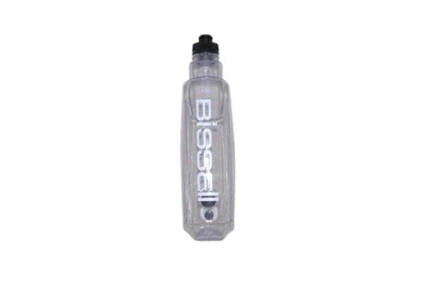 Bissell Water Tank for SpinWave – Part #1611570