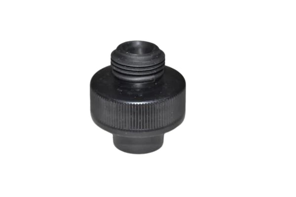 Bissell Water Tank Cap and Insert for SpinWave HardFloor Cleaner – OEM Part #1611571
