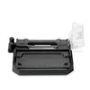 Bissell 9200 Clean Out Tray  Part #1613576