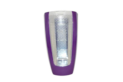 Bissell Dirt Cup for 2284 Cordless Hand Vac – Part #1614201 available at Ace Vacuums