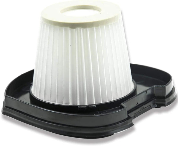 Bissell Separator Assembly for Auto-Mate Hand Vac – Part #1614203