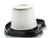 Bissell Separator Assembly for Auto-Mate Hand Vac – Part #1614203