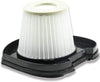 Bissell Separator Assembly for Auto-Mate Hand Vac – Part #1614203